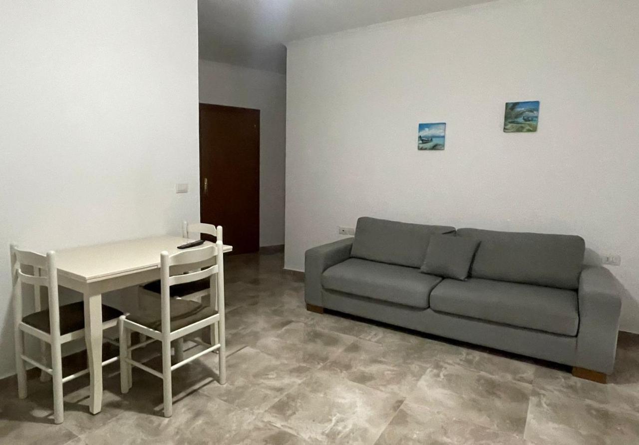 Kraal Apartments Влёра Экстерьер фото